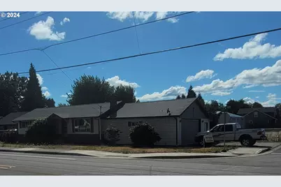 2075 NE Brown Rd, Salem, OR 97305 - Photo 4