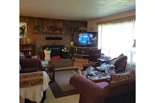 2075 NE Brown Rd, Salem, OR 97305 - Photo 8