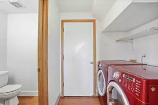 7405 NE 87th Cir, Vancouver, WA 98662 - Photo 14