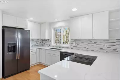 7405 NE 87th Cir, Vancouver, WA 98662 - Photo 12