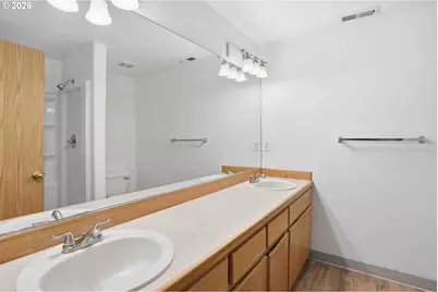 7405 NE 87th Cir, Vancouver, WA 98662 - Photo 24