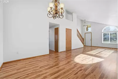 7405 NE 87th Cir, Vancouver, WA 98662 - Photo 10