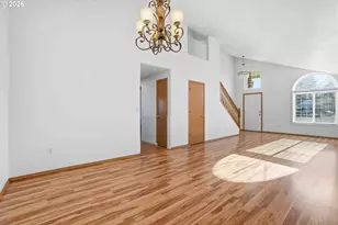 7405 NE 87th Cir, Vancouver, WA 98662 - Photo 10