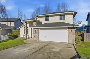 7405 NE 87th Cir, Vancouver, WA 98662 - Photo 2