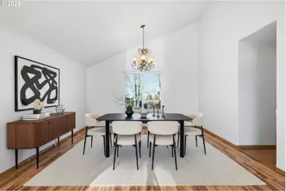 7405 NE 87th Cir, Vancouver, WA 98662 - Photo 8