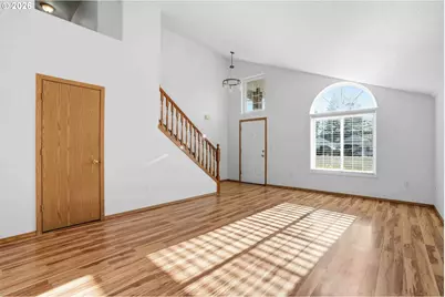 7405 NE 87th Cir, Vancouver, WA 98662 - Photo 6