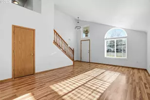 7405 NE 87th Cir, Vancouver, WA 98662 - Photo 6