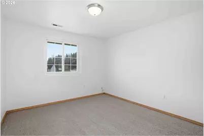 7405 NE 87th Cir, Vancouver, WA 98662 - Photo 26
