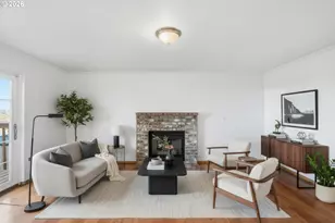 7405 NE 87th Cir, Vancouver, WA 98662 - Photo 18