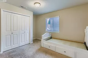 15598 SW Wren Ln, Beaverton, OR 97007 - Photo 20