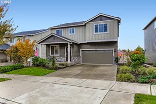 15598 SW Wren Ln, Beaverton, OR 97007 - Photo 1