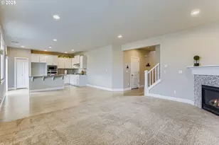 15598 SW Wren Ln, Beaverton, OR 97007 - Photo 6