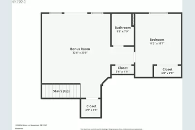 15598 SW Wren Ln, Beaverton, OR 97007 - Photo 30