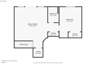 15598 SW Wren Ln, Beaverton, OR 97007 - Photo 30