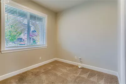 15598 SW Wren Ln, Beaverton, OR 97007 - Photo 12