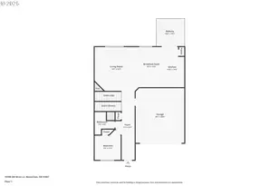 15598 SW Wren Ln, Beaverton, OR 97007 - Photo 32