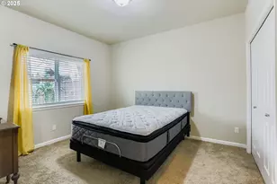 15598 SW Wren Ln, Beaverton, OR 97007 - Photo 24