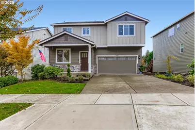 15598 SW Wren Ln, Beaverton, OR 97007 - Photo 2