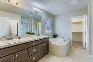 15598 SW Wren Ln, Beaverton, OR 97007 - Photo 16