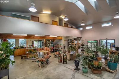 8580 Old Highway 99, Winston, OR 97496 - Photo 6