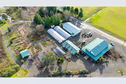 8580 Old Highway 99, Winston, OR 97496 - Photo 44