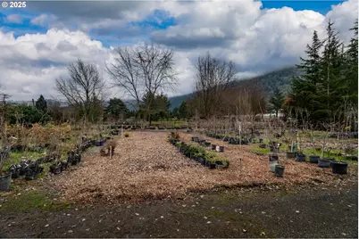 8580 Old Highway 99, Winston, OR 97496 - Photo 30