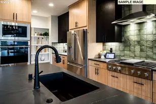 1108 S 48th Pl, Ridgefield, WA 98642 - Photo 14