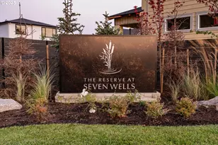 1108 S 48th Pl, Ridgefield, WA 98642 - Photo 6