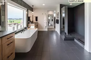 1108 S 48th Pl, Ridgefield, WA 98642 - Photo 28