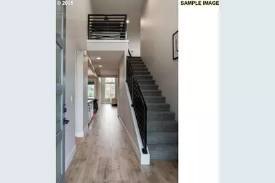 1108 S 48th Pl, Ridgefield, WA 98642 - Photo 12