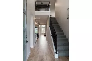 1108 S 48th Pl, Ridgefield, WA 98642 - Photo 12