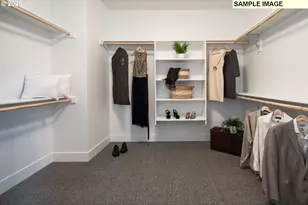 16910 NE 35th Ave, Vancouver, WA 98686 - Photo 16