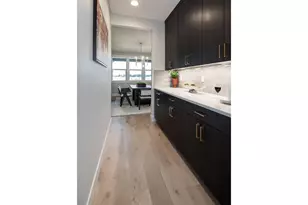 16910 NE 35th Ave, Vancouver, WA 98686 - Photo 10