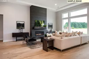 16910 NE 35th Ave, Vancouver, WA 98686 - Photo 8