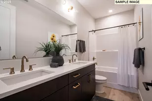 16910 NE 35th Ave, Vancouver, WA 98686 - Photo 20