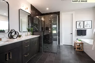 16910 NE 35th Ave, Vancouver, WA 98686 - Photo 14