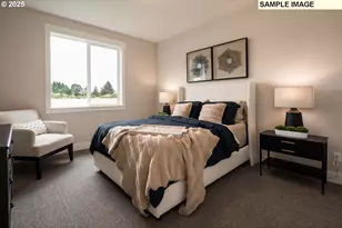 16910 NE 35th Ave, Vancouver, WA 98686 - Photo 18