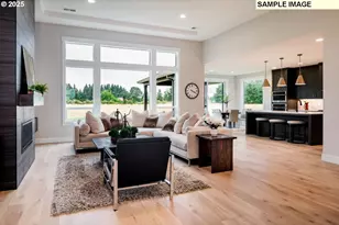 16910 NE 35th Ave, Vancouver, WA 98686 - Photo 6