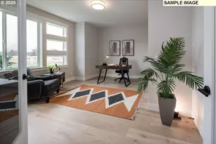 16910 NE 35th Ave, Vancouver, WA 98686 - Photo 12