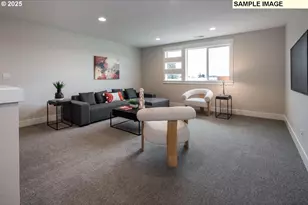 16910 NE 35th Ave, Vancouver, WA 98686 - Photo 24