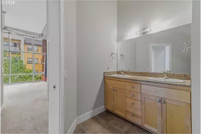 2006 SE Morrison St #B, Portland, OR 97214 - Photo 34