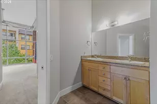 2006 SE Morrison St, Portland, OR 97214 - Photo 34