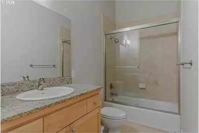 2006 SE Morrison St #B, Portland, OR 97214 - Photo 26