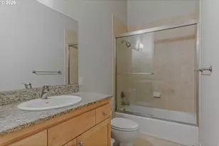 2006 SE Morrison St, Portland, OR 97214 - Photo 26