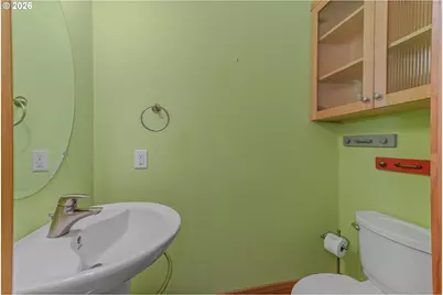 2006 SE Morrison St #B, Portland, OR 97214 - Photo 18