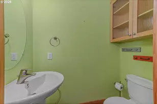 2006 SE Morrison St, Portland, OR 97214 - Photo 18