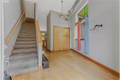 2006 SE Morrison St #B, Portland, OR 97214 - Photo 4