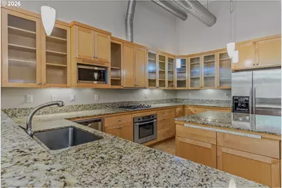 2006 SE Morrison St #B, Portland, OR 97214 - Photo 8