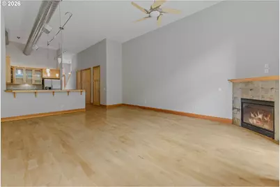 2006 SE Morrison St #B, Portland, OR 97214 - Photo 10