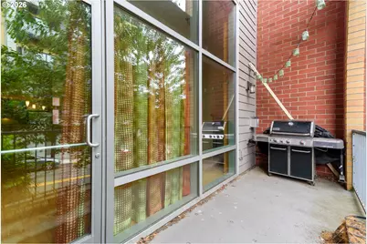 2006 SE Morrison St #B, Portland, OR 97214 - Photo 20
